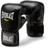 Everlast Mixed Martial Arts Heavy Bag Gloves, XL, Black