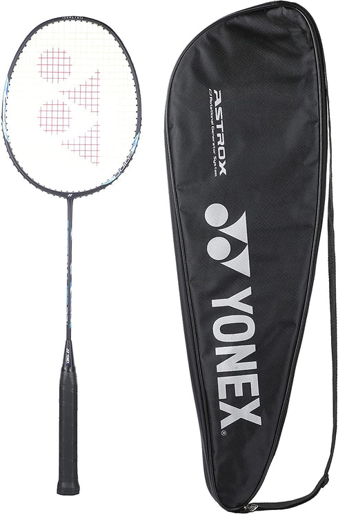 Yonex Graphite Badminton Racquet Astrox Lite 27i