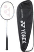 Yonex Graphite Badminton Racquet Astrox Lite 27i