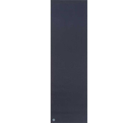 Manduka Unisex Adult PROlite Yoga Mat