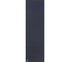 Manduka Unisex Adult PROlite Yoga Mat
