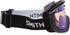 Smith Optics Knowledge OTG Winter Goggles