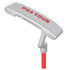 PGA TOUR G1 Series Junior Golf Club Set, 5 Piece, Medium, Right Hand