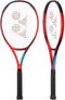 Yonex VCore 100 Plus 6th Gen Tennis Racquet, 4 1/8