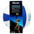 Mikasa Beach Champ VLS300 Outdoor Volleyball