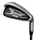 Nitro Golf Club Complete Set, Ladies, 13-Piece, Right-Handed