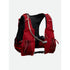 Nathan 285928 Vapor Air 2.0 7L Jacket