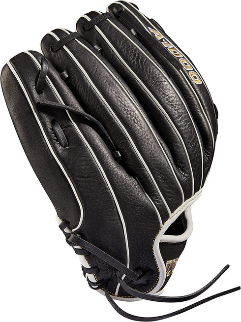 WILSON 2022 A1000 Fastpitch Softball Glove Series