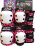 187 Killer Pads Skateboarding Knee Pads, Elbow Pads, and Wrist Guards