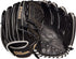 WILSON 2022 A1000 Fastpitch Softball Glove Series
