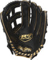 Rawlings | R9 Baseball Glove Series | Multiple Styles