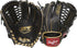 Rawlings | R9 Baseball Glove Series | Multiple Styles