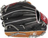 Rawlings | R9 Youth PRO Taper Baseball Glove Series | Multiple Styles