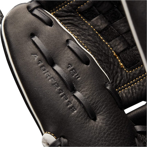 WILSON 2022 A1000 Fastpitch Softball Glove Series