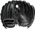 Wilson A2K Baseball Glove Series