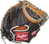 Rawlings | R9 Youth PRO Taper Baseball Glove Series | Multiple Styles
