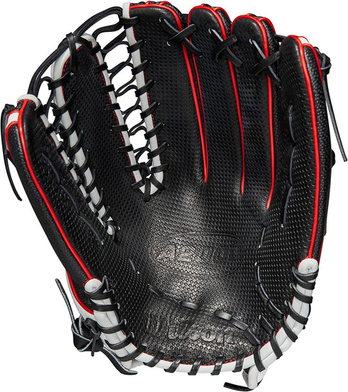 2023 Wilson A2000® SCOT7SS 12.75” Outfield Baseball Glove - Left Hand Throw