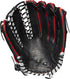 2023 Wilson A2000® SCOT7SS 12.75” Outfield Baseball Glove - Left Hand Throw