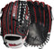 2023 Wilson A2000® SCOT7SS 12.75” Outfield Baseball Glove - Left Hand Throw
