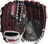 2023 Wilson A2000® SCOT7SS 12.75” Outfield Baseball Glove - Left Hand Throw