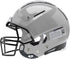 Schutt Sports F7 LX1 Youth Football Helmet (Facemask NOT Included)
