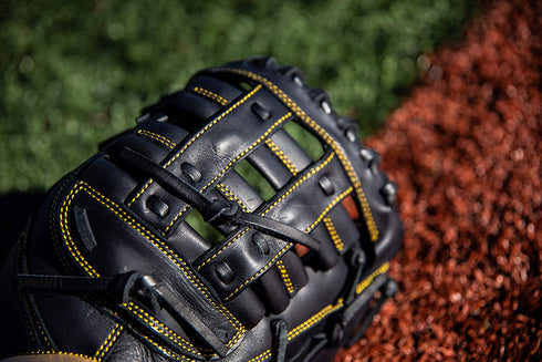Rawlings | R9 Baseball Glove Series | Multiple Styles