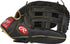 Rawlings | R9 Baseball Glove Series | Multiple Styles