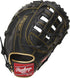Rawlings | R9 Baseball Glove Series | Multiple Styles