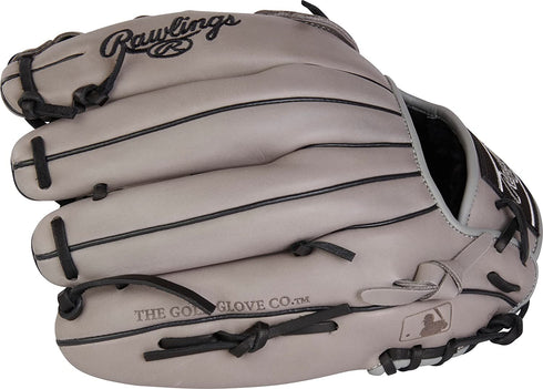 Rawlings | Foundation Series Baseball Glove | Aaron Judge Collaboration | Multiple Styles