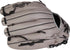 Rawlings | Foundation Series Baseball Glove | Aaron Judge Collaboration | Multiple Styles