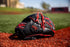 Rawlings | Heart of The Hide Baseball Glove Series | ColorSync 6.0 | 2022 | Multiple Styles