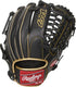 Rawlings | R9 Baseball Glove Series | Multiple Styles