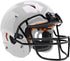 Schutt Football-Helmets Vengeance A9 Youth(Facemask NOT Included)