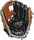 Rawlings | R9 Youth PRO Taper Baseball Glove Series | Multiple Styles