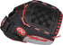 Rawlings Playmaker Camo Kids Baseball Glove for Kids 5-8 - TBall Glove – 10, 10.5, 11 Inch