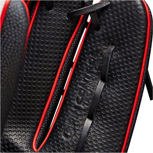2023 Wilson A2000® SCOT7SS 12.75” Outfield Baseball Glove - Left Hand Throw