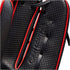 2023 Wilson A2000® SCOT7SS 12.75” Outfield Baseball Glove - Left Hand Throw