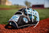 Rawlings | Heart of The Hide Baseball Glove Series | ColorSync 6.0 | 2022 | Multiple Styles