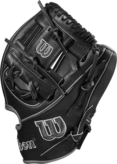Wilson A2K Baseball Glove Series