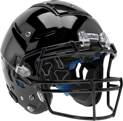 Schutt Sports F7 LX1 Youth Football Helmet (Facemask NOT Included)