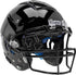 Schutt Sports F7 LX1 Youth Football Helmet (Facemask NOT Included)