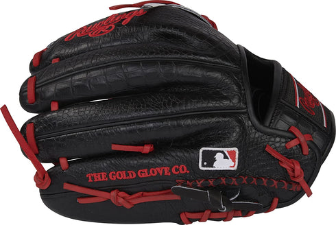 Rawlings | Heart of The Hide Baseball Glove Series | ColorSync 6.0 | 2022 | Multiple Styles