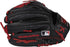 Rawlings | Heart of The Hide Baseball Glove Series | ColorSync 6.0 | 2022 | Multiple Styles