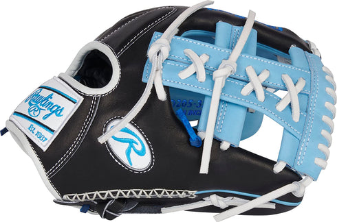 Rawlings | Heart of The Hide Baseball Glove Series | ColorSync 6.0 | 2022 | Multiple Styles