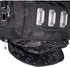 Oakley Men's Kitchen Sink Backpack, Black/Red, One Size
