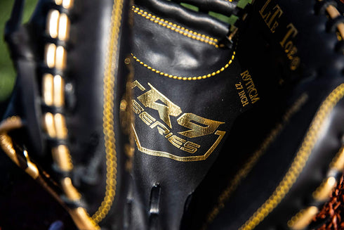 Rawlings | R9 Baseball Glove Series | Multiple Styles