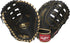 Rawlings | R9 Baseball Glove Series | Multiple Styles