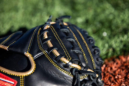 Rawlings | R9 Baseball Glove Series | Multiple Styles