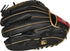 Rawlings | R9 Baseball Glove Series | Multiple Styles