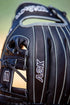Wilson A2K Baseball Glove Series